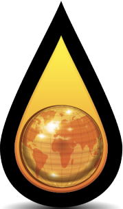 Al – Badr International Company